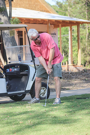 golf-9710