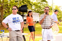 duathlon-39
