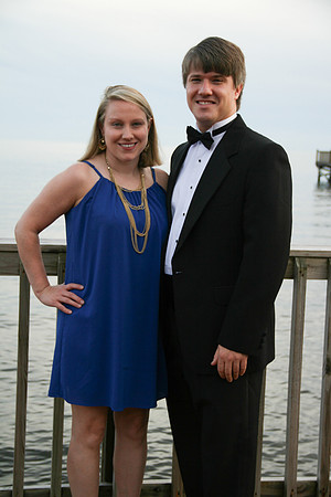Boardwalk-9459