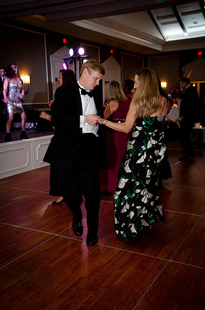 dancing_inf4603