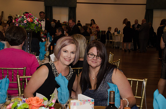 NB_Gala_2018-95