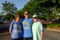 Duathalon_2017-9