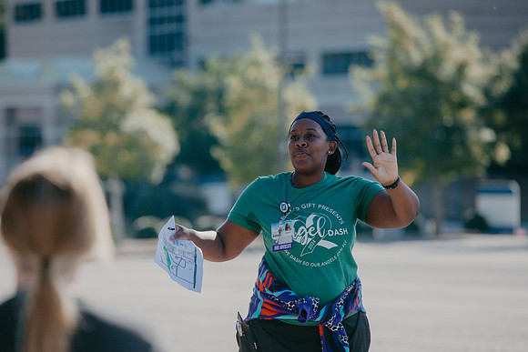Angel Dash - Infirmary Health October 19, 2024 (8 of 73)