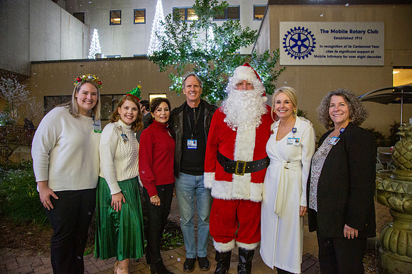 MI_Tree Lighting-46