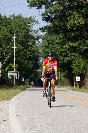 route-0708