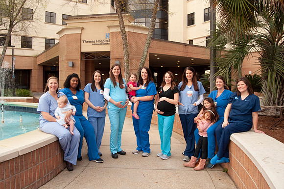 Birth Center_dsc2007