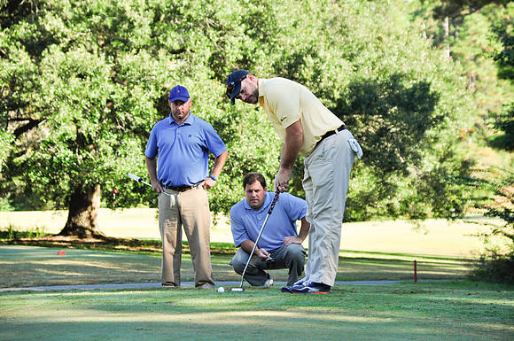golf-0063
