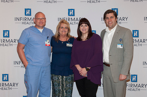 nursing_DSC0220