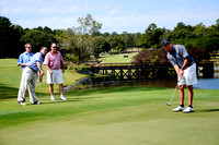 golf-7856