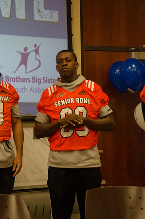 Senior_Bowl_2018-100