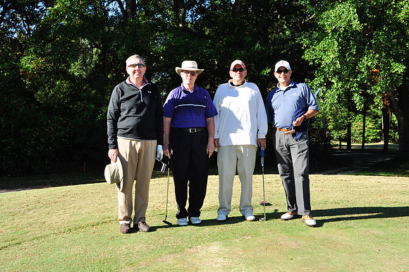 golf-0056