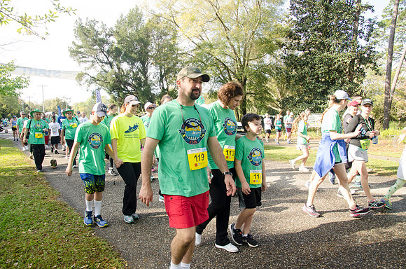 2mile_st_MHD2528