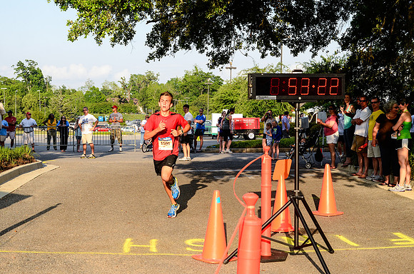 finish-1053