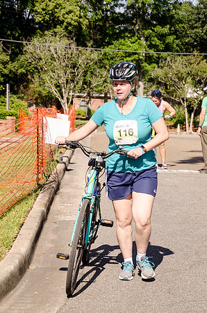 bike_20