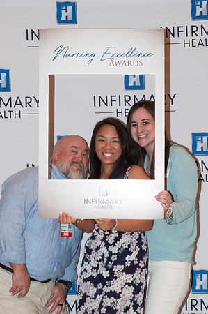 nursing_DSC0270