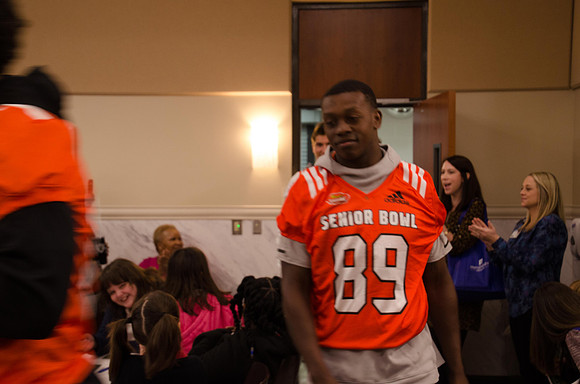 Senior_Bowl_2018-78