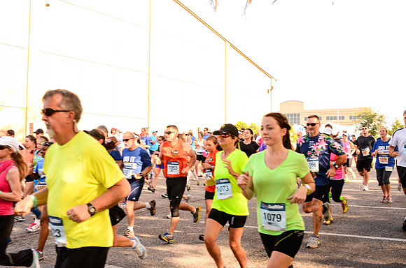 duathlon-82