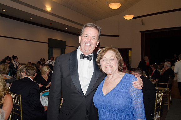 NB_Gala_2018-137