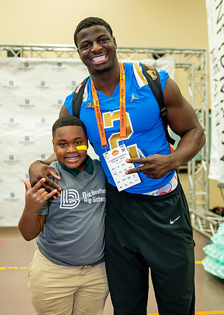 2025 Senior Bowl Big Brothers 23