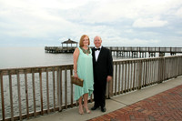 Boardwalk-9373
