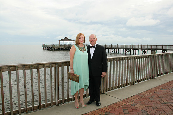 Boardwalk-9373