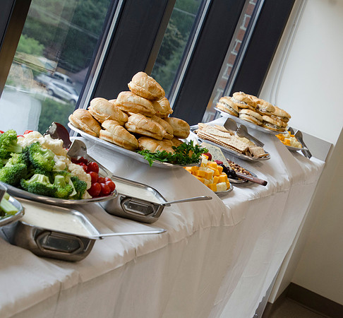 BC open house_14