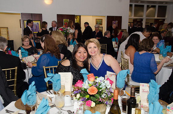 NB_Gala_2018-102