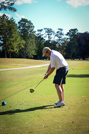 golf-4595