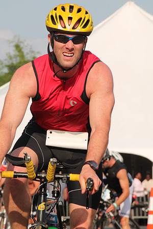Duathlon1 066