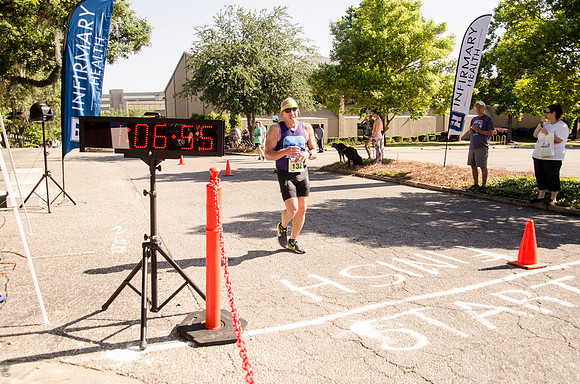 Finish_113
