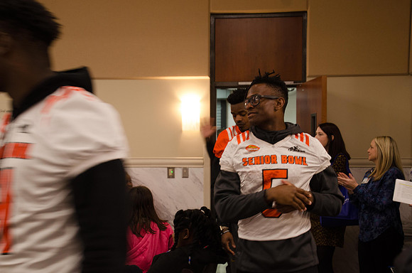 Senior_Bowl_2018-82