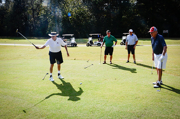 golf-4639