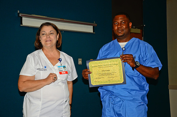 Award-0677