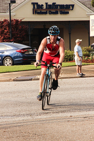 bike-8946