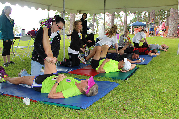 stretching-394