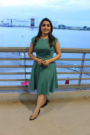 MI_Residency Welcome Party_2025-0017