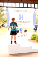 awards-1-18