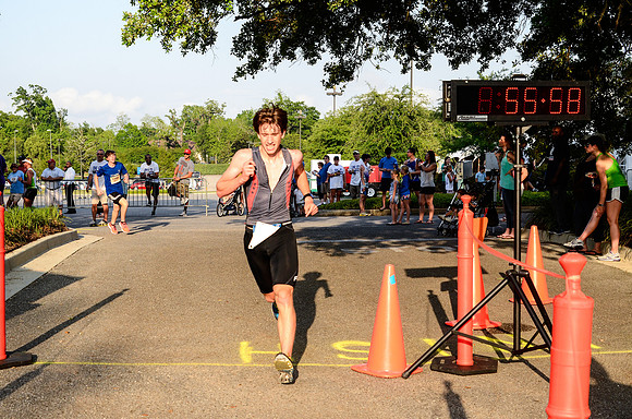 finish-1075