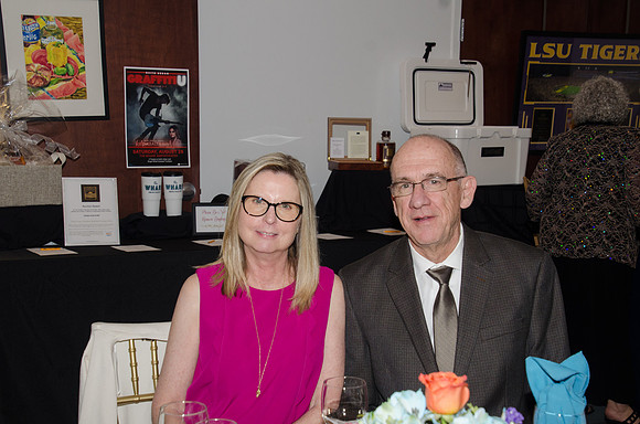 NB_Gala_2018-125