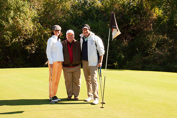 8_nbi_golf