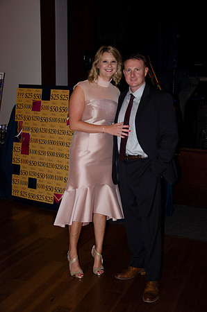 gala_10