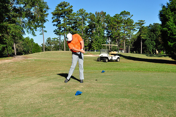 golf-0060