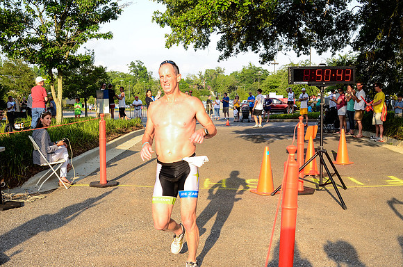 finish-1040