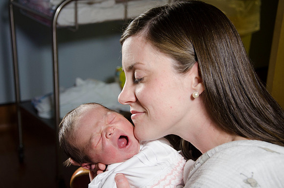 vivian_MHD7955
