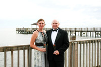 Boardwalk-9376