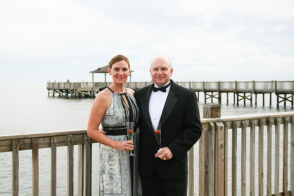 Boardwalk-9376