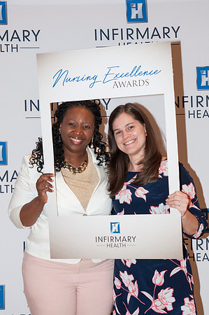 nursing_DSC0252