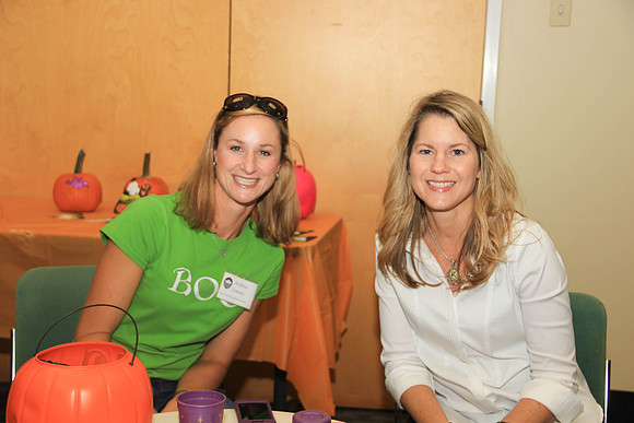 halloween-6606