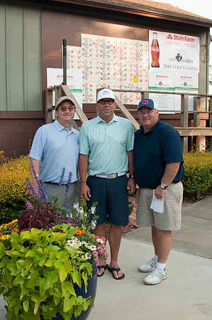 Awards_DSC0148
