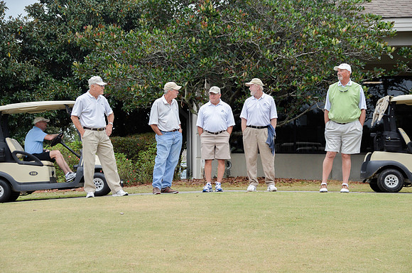 NBI golf-6179